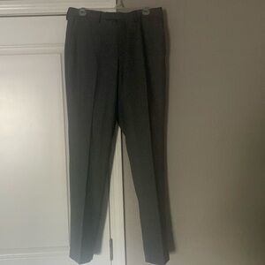 Banana Republic pants